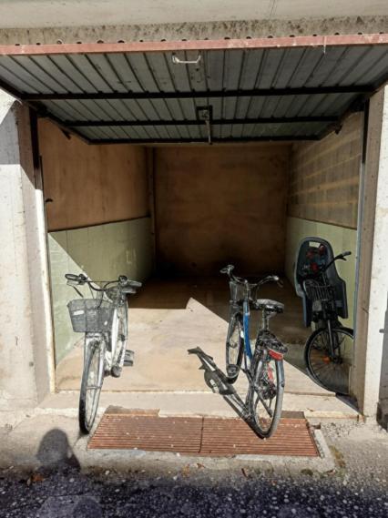 Confortable Spacieux Grand Rue - Garage Saverne Extérieur photo